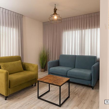 Atnachta Bagilboa Villa Addirim Rom bilde